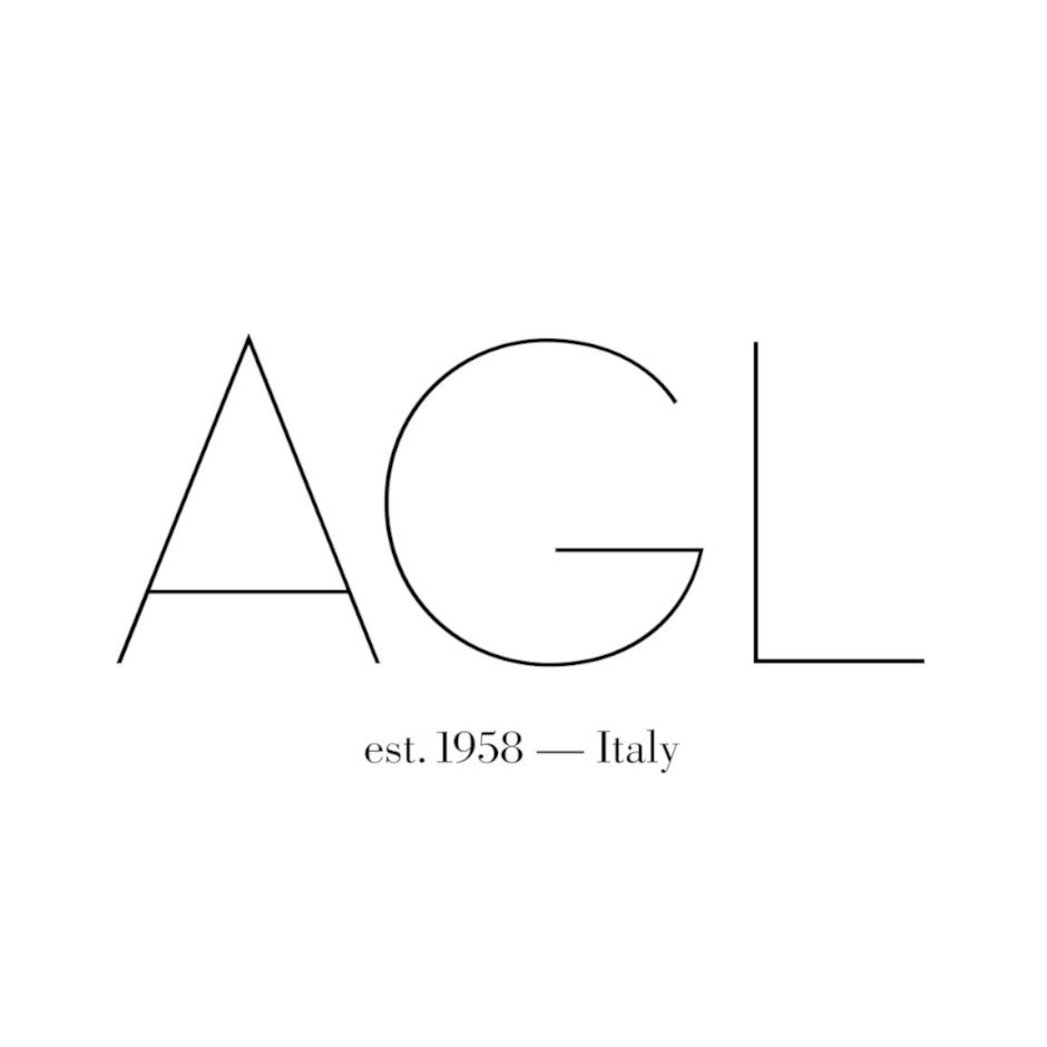 AGL Royal Shoes