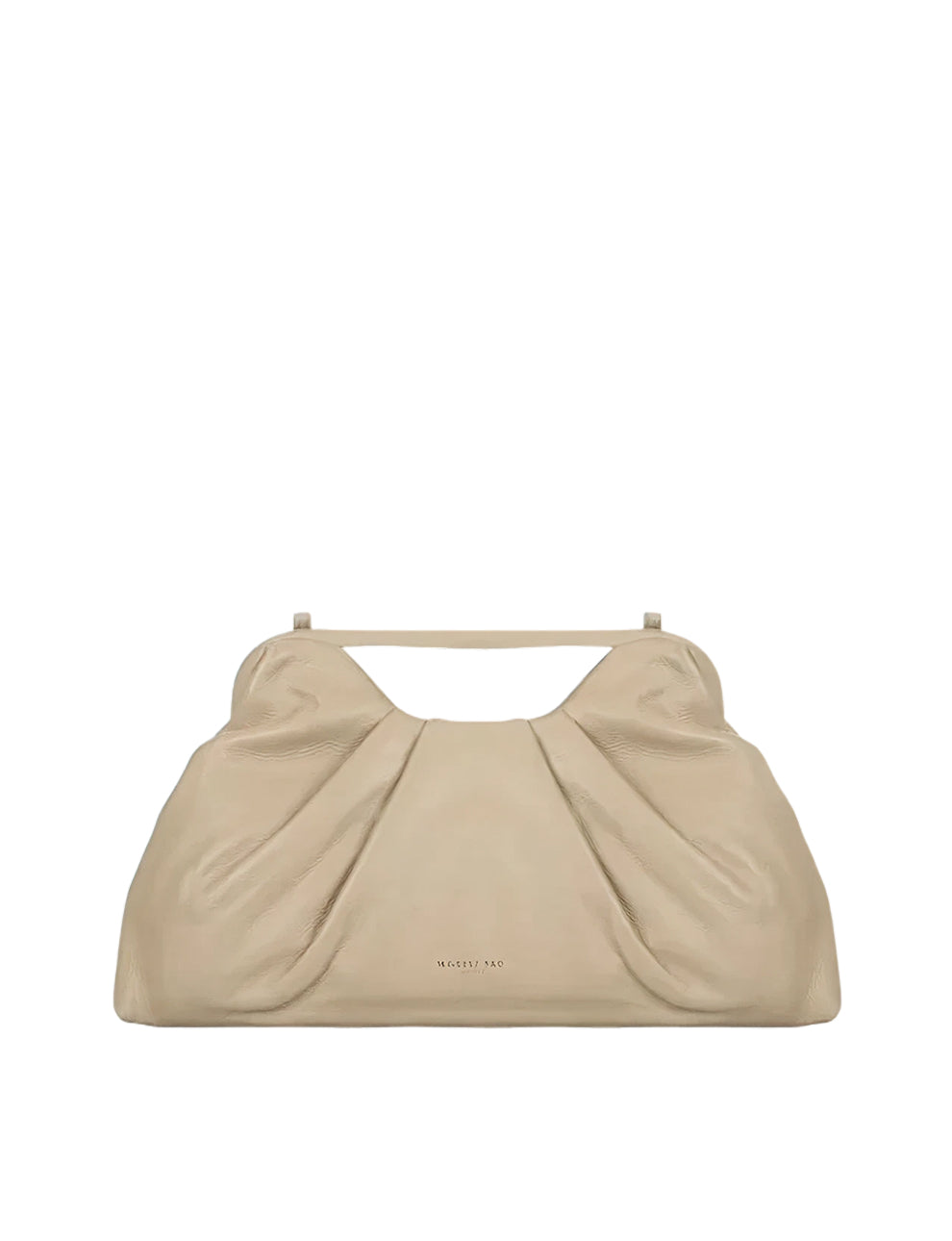 MyBestBag - Janine Taupe