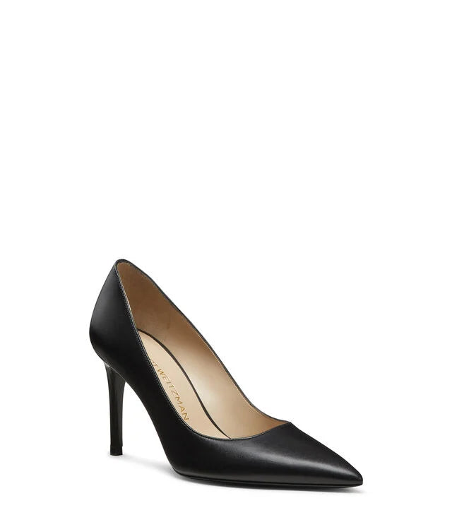 Stuart Weitzman  - Stuart Power 85