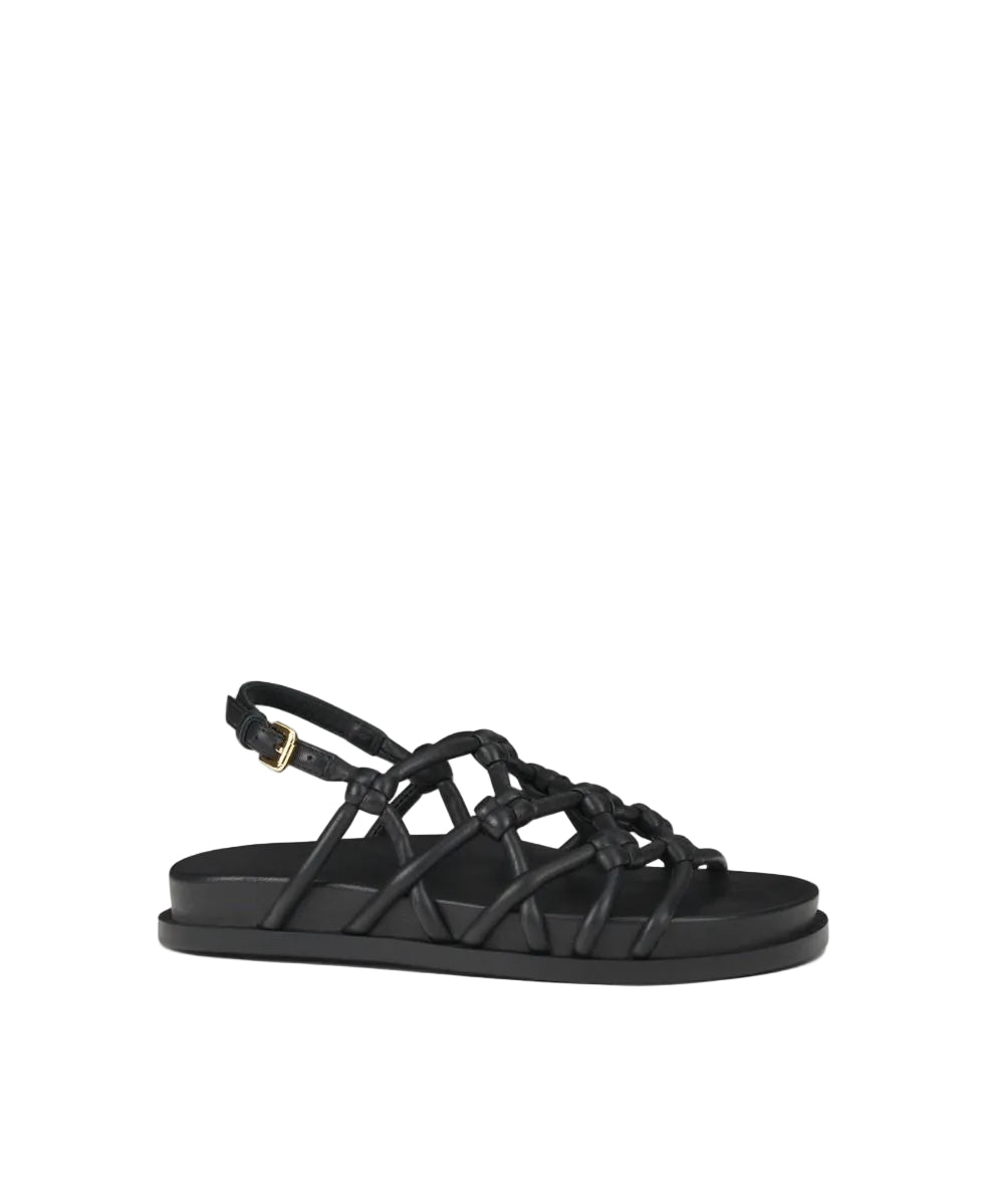 AGL - Cristina Knots