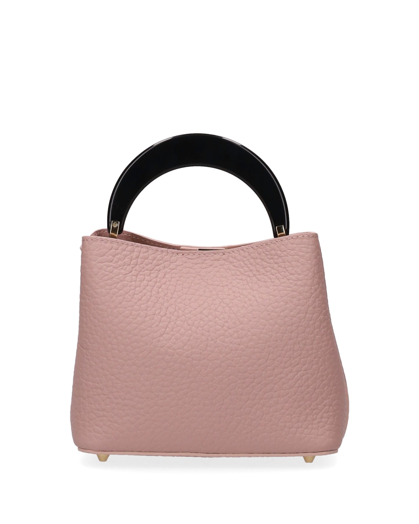 MyBestBag - Ingrid Quintino