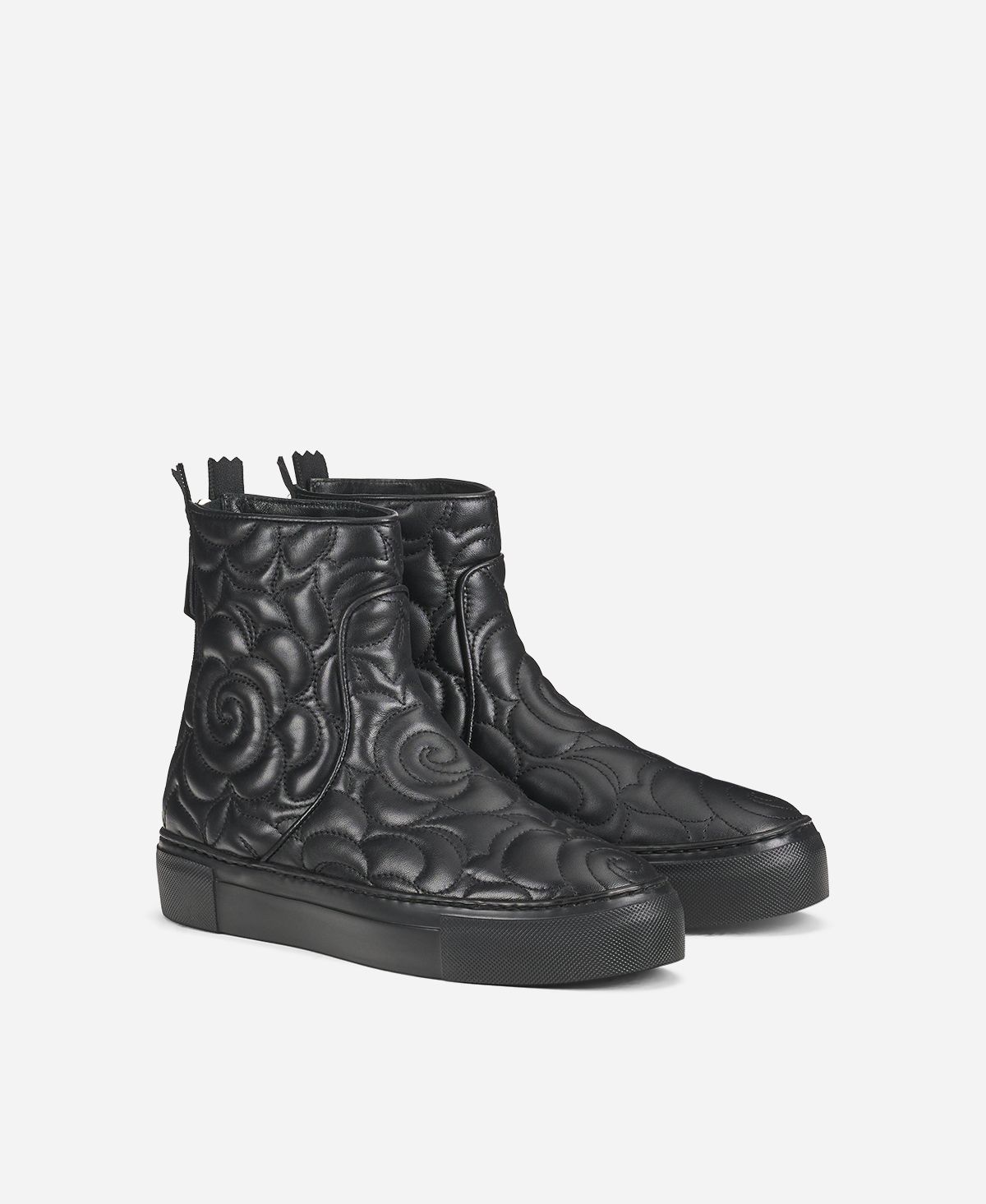 AGL - Meghan Embroidery