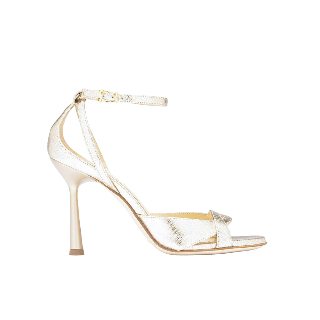 Sergio Levantesi - Sofia