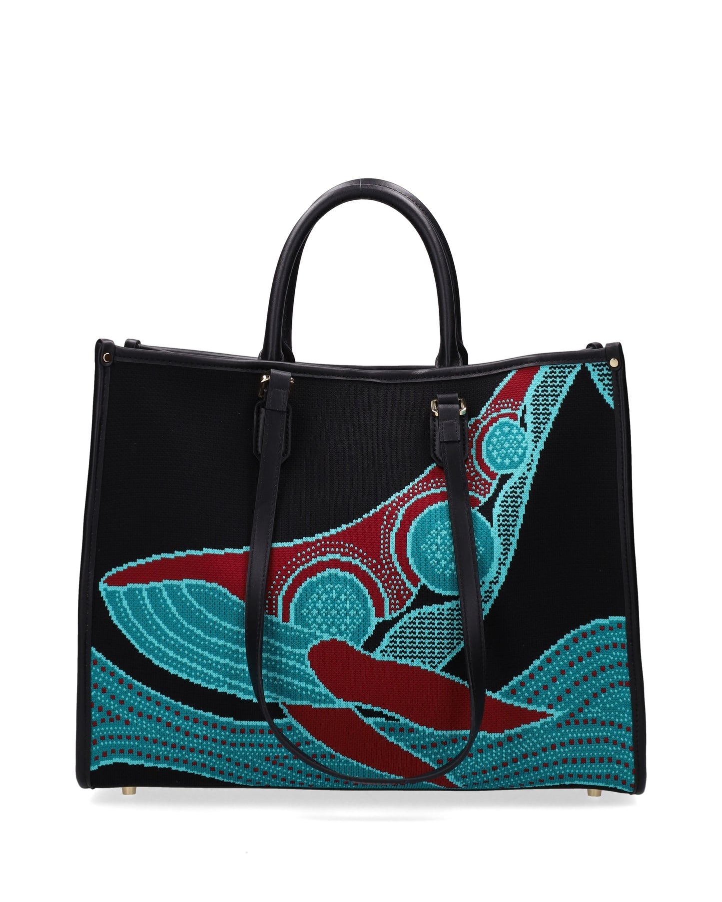 MyBestBag - Atena Biosfera