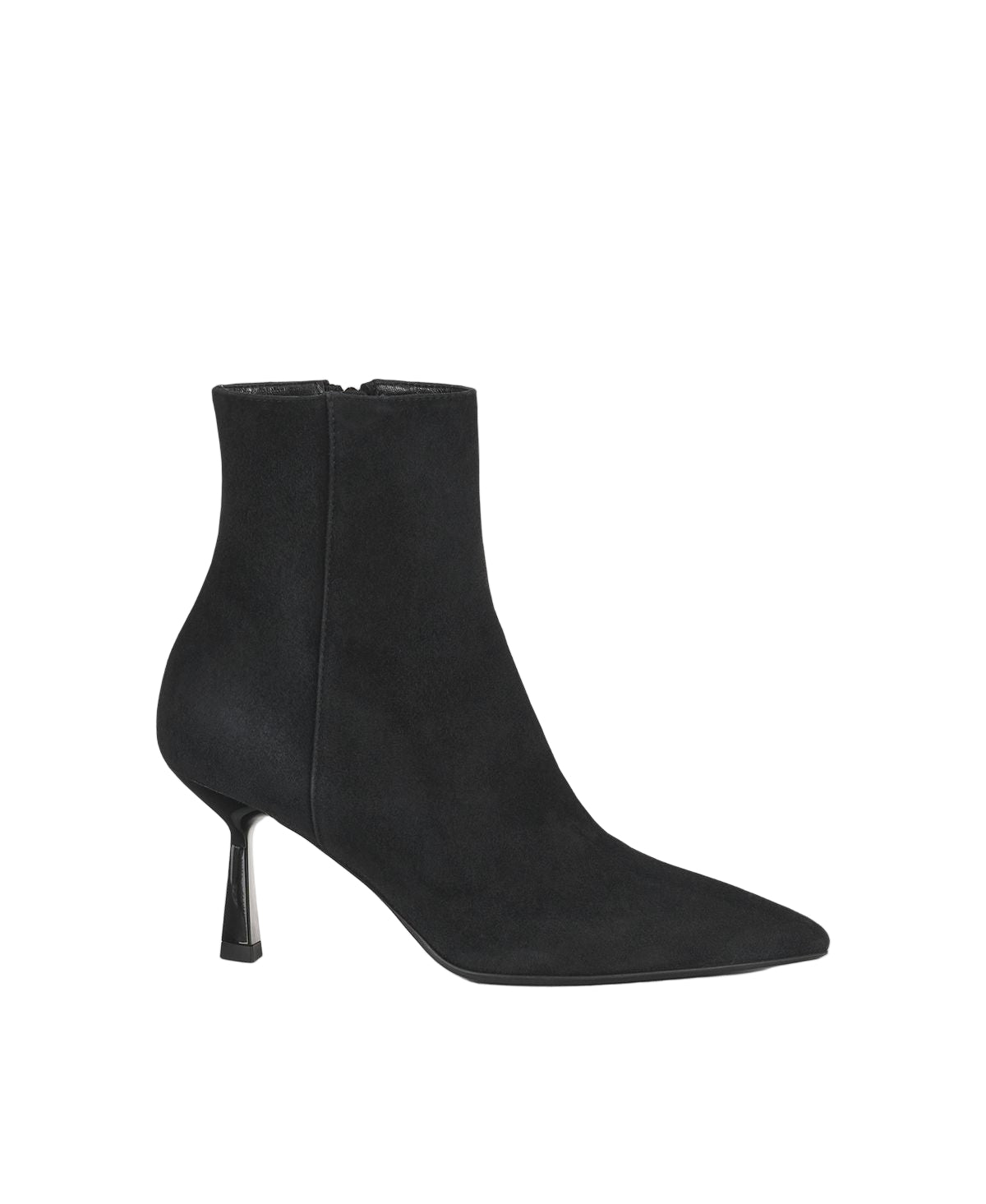 AGL - Alla Bootie