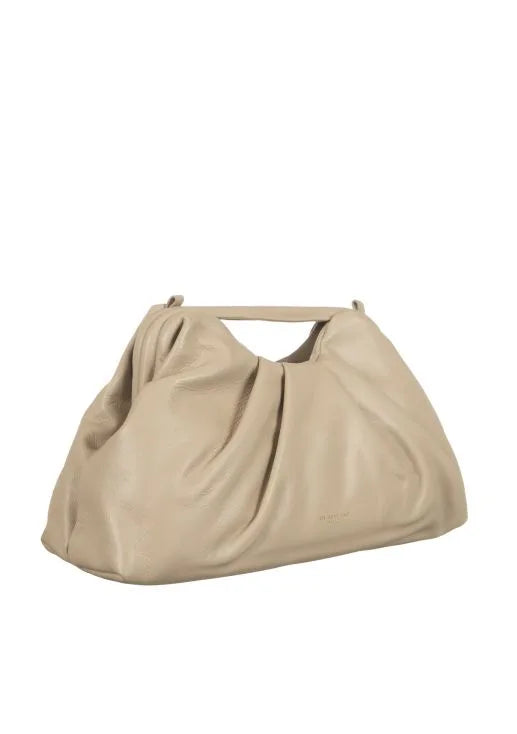 MyBestBag - Janine Taupe