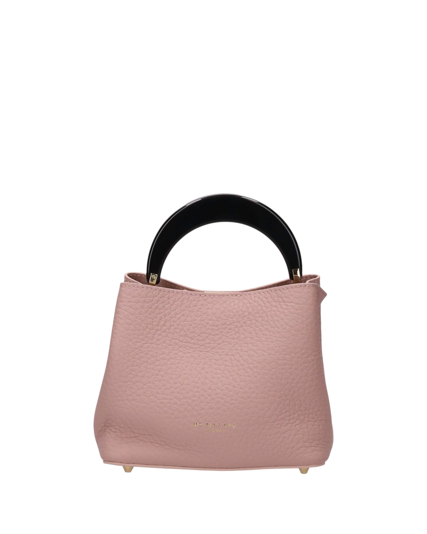 MyBestBag - Ingrid Quintino