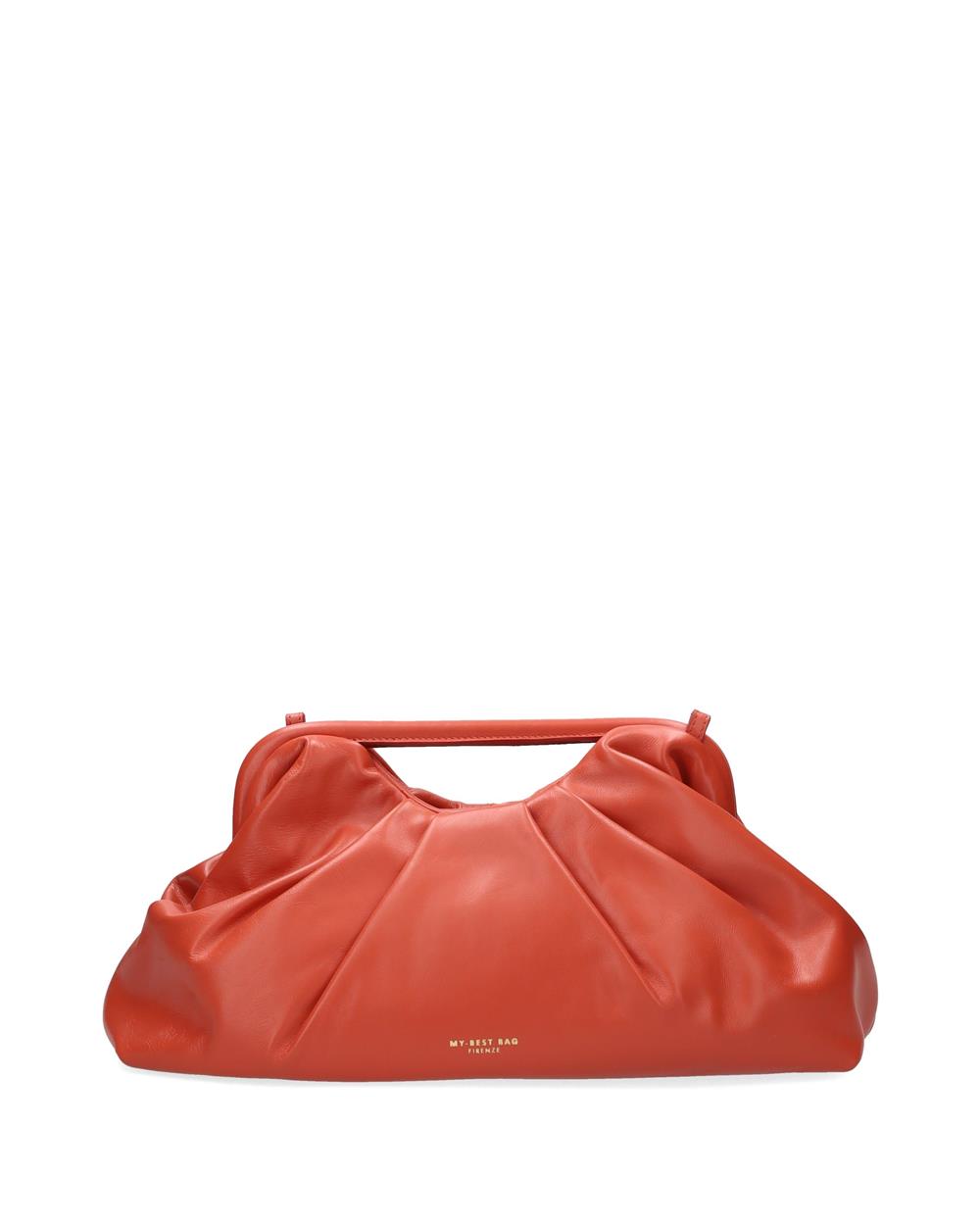 MyBestBag - Janine Aragosta