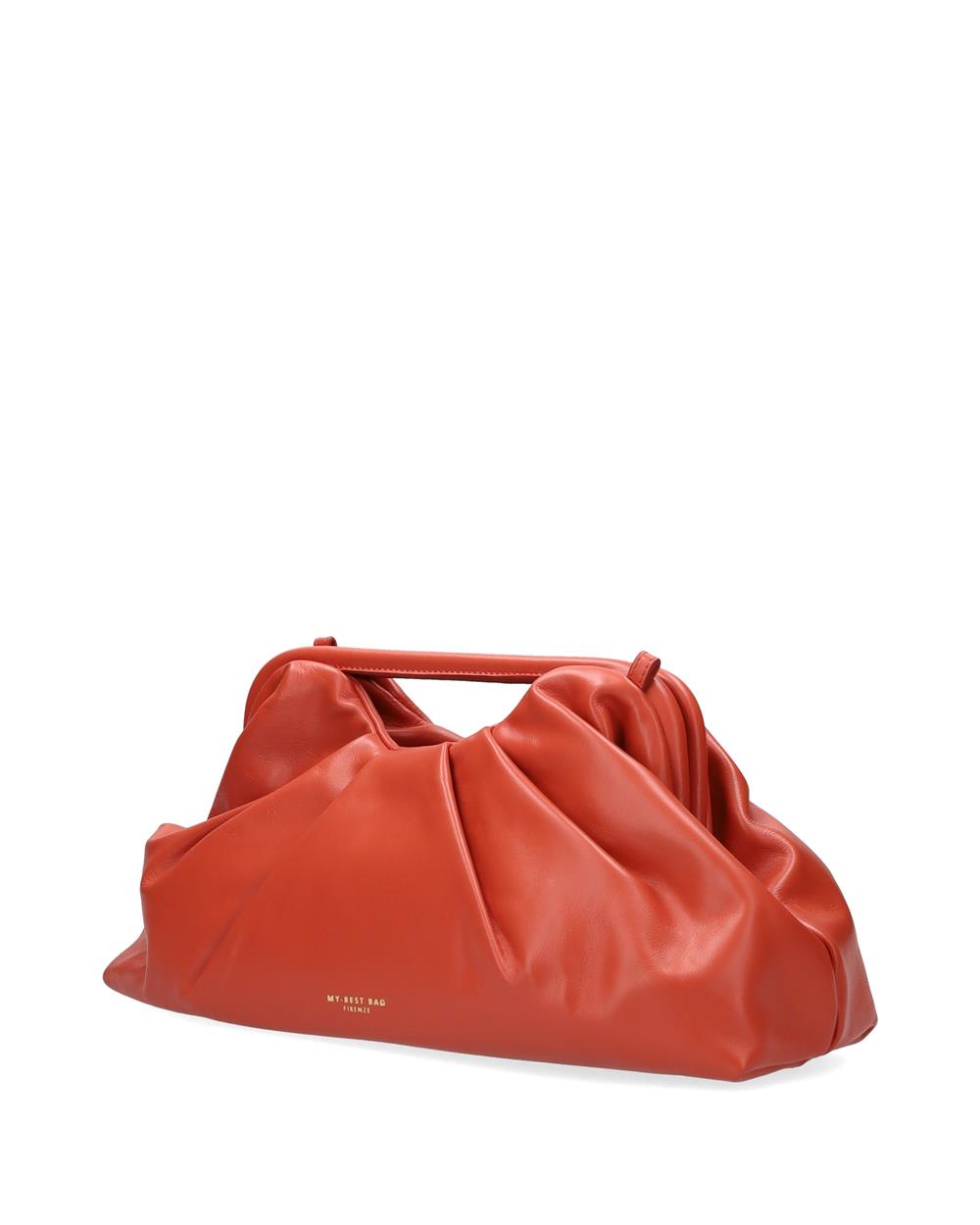 MyBestBag - Janine Aragosta