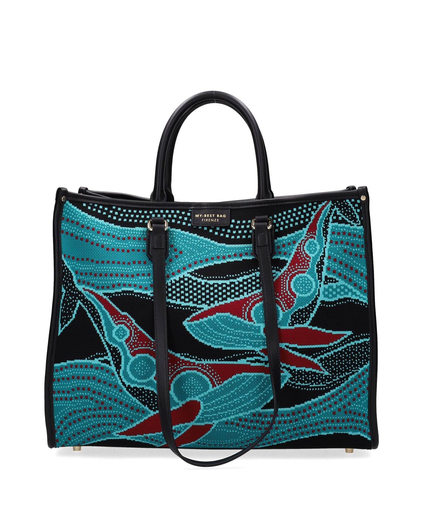 MyBestBag - Atena Biosfera