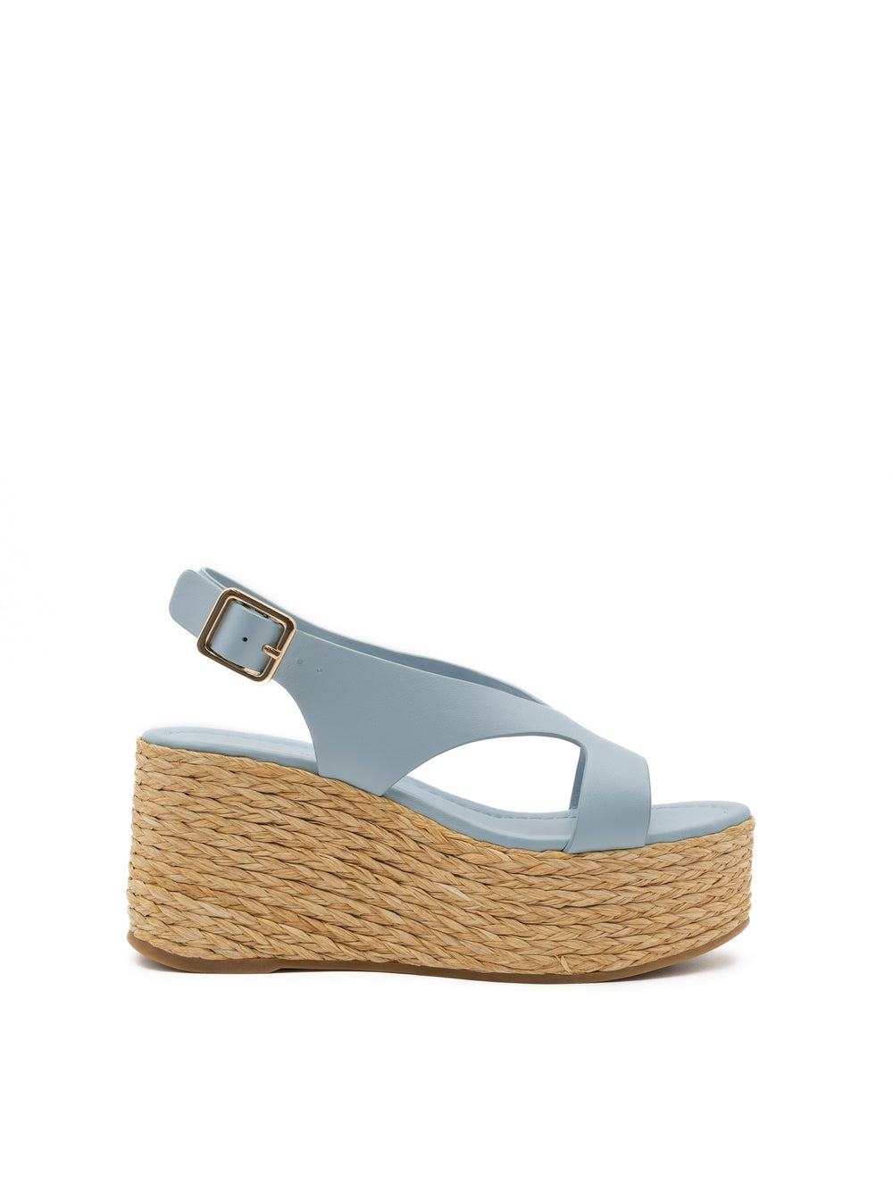 Paloma Barcelo - Hudson