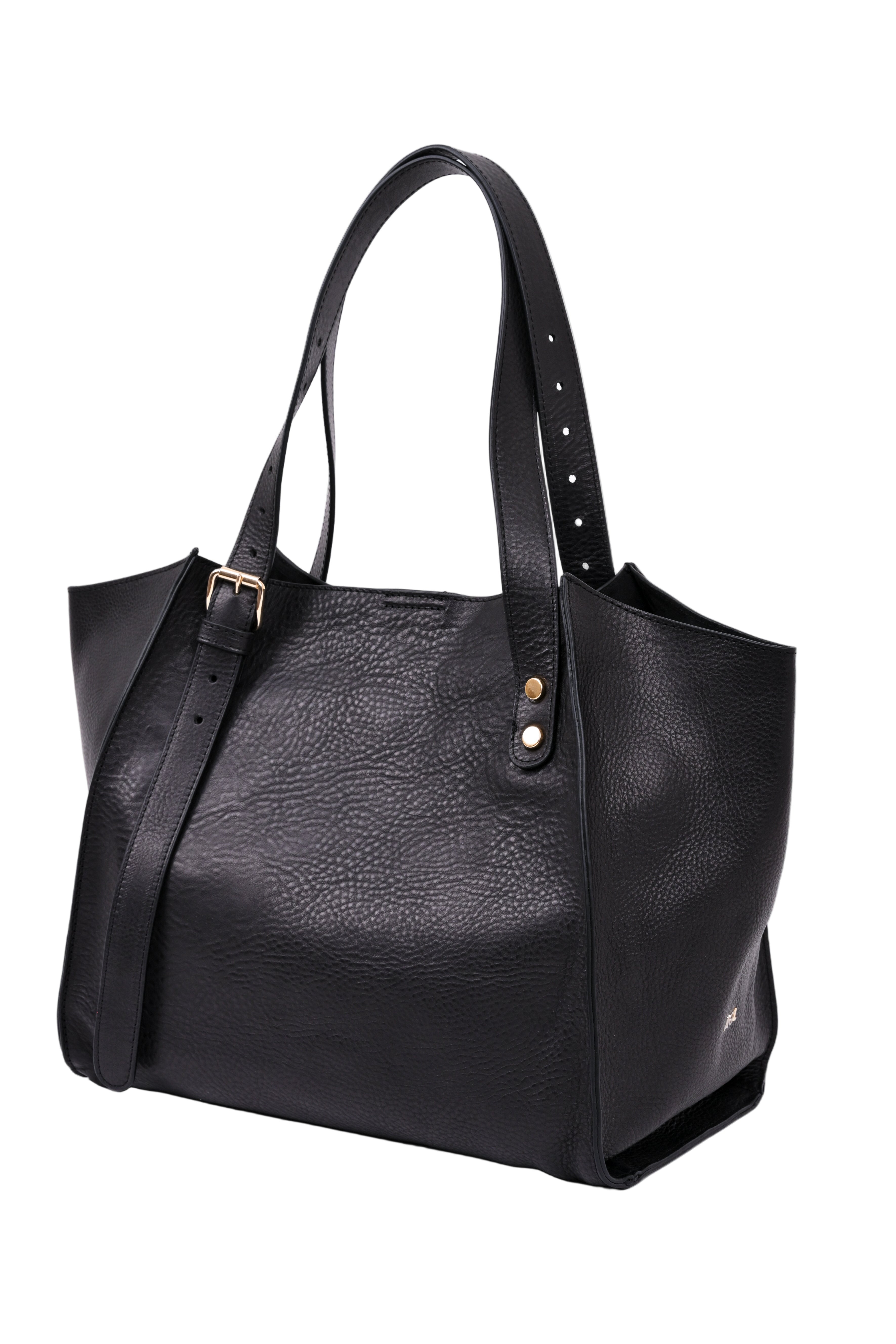 AGL - bAGL Shopper