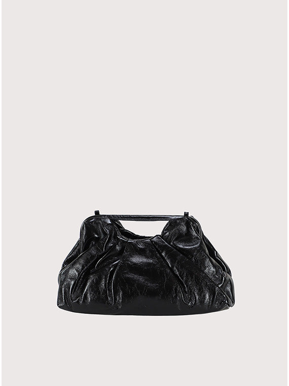 MyBestBag - Leather Black
