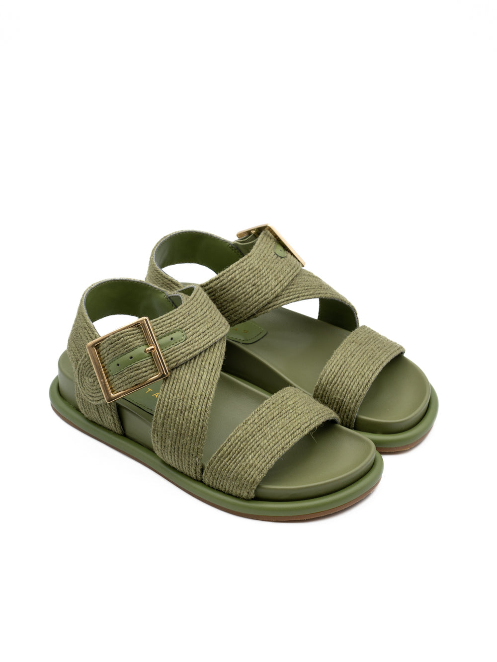 Palomitas - Catalina