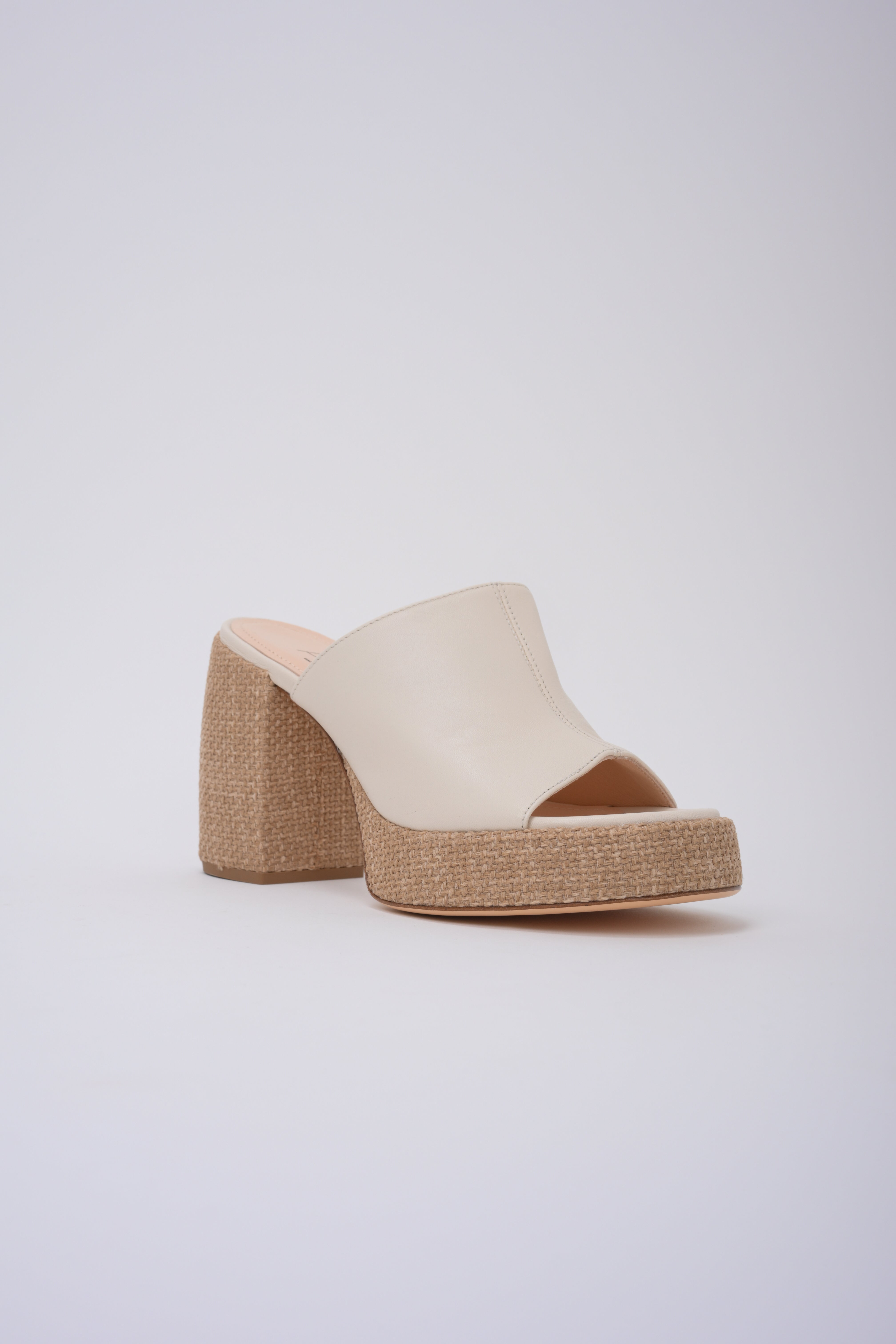 AGL - Clio High Sandal