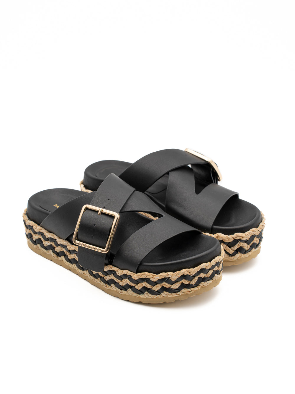 Paloma Barcelo - Vienna