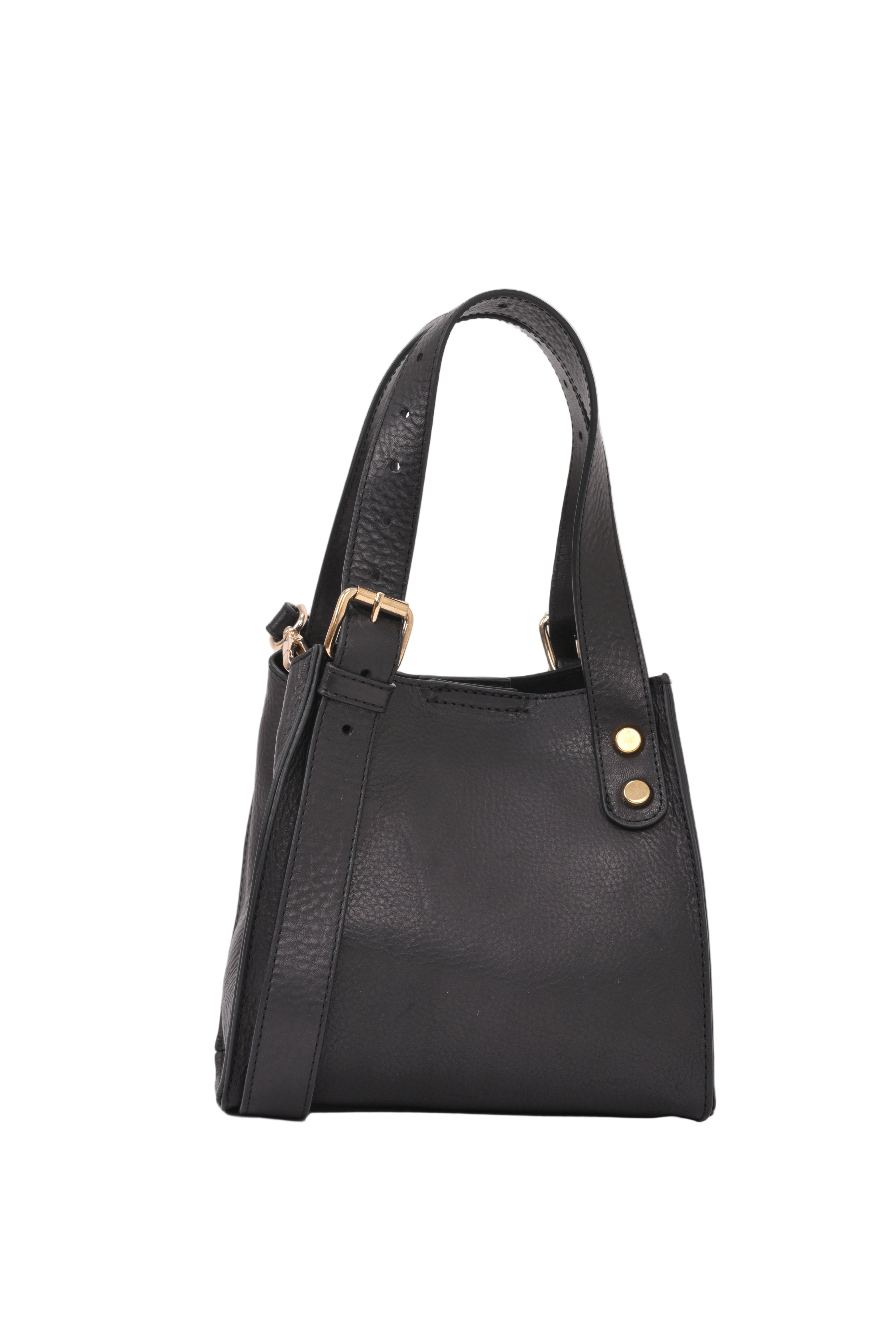 AGL - AGL Little Shopper