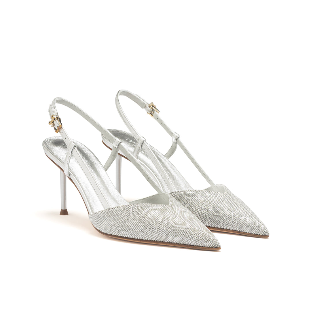 Sergio Levantesi - Guilia