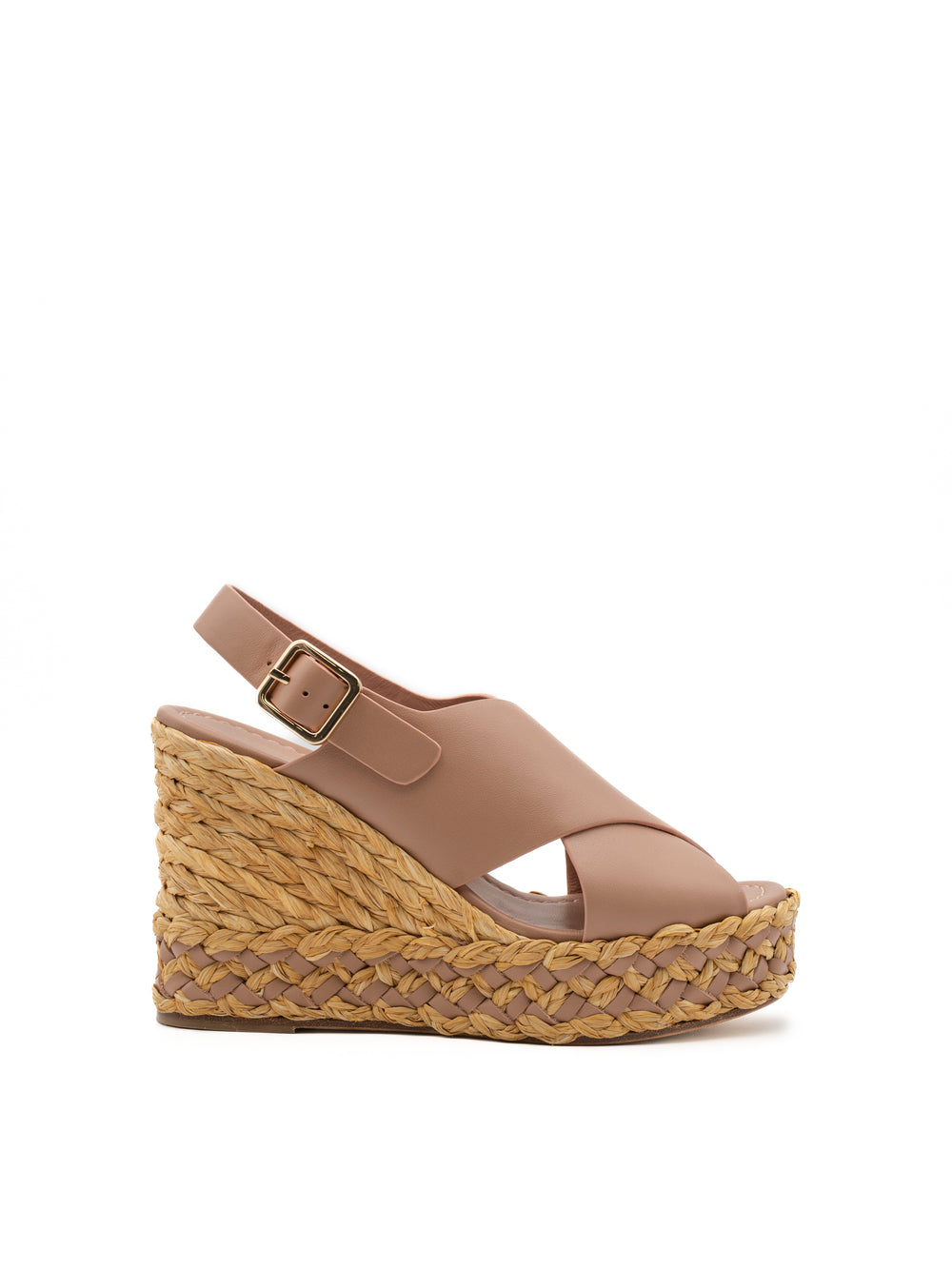 Paloma Barcelo - Oda