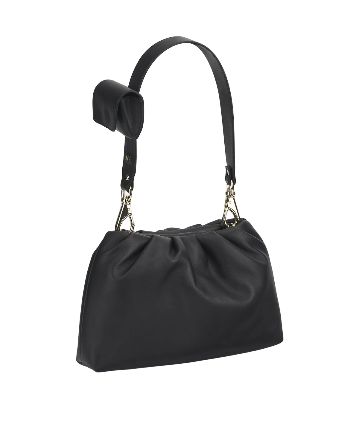 AGL - Clutch Maxi