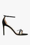 Stuart Weitzman  - Nudist SW Bow 100