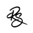 Royal Shoes Cyprus logo
