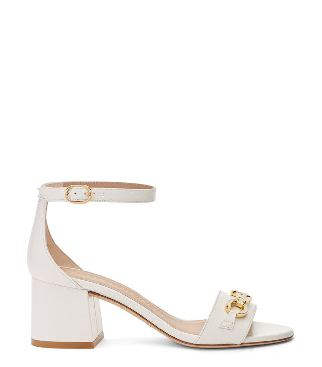 Stuart Weitzman  -SW Signature 60 San