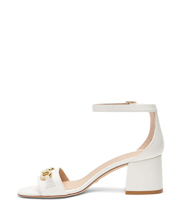 Stuart Weitzman  -SW Signature 60 San
