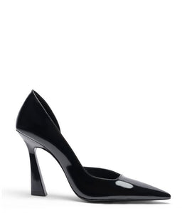 Stuart Weitzman  - Vinnie 100 Dorsay