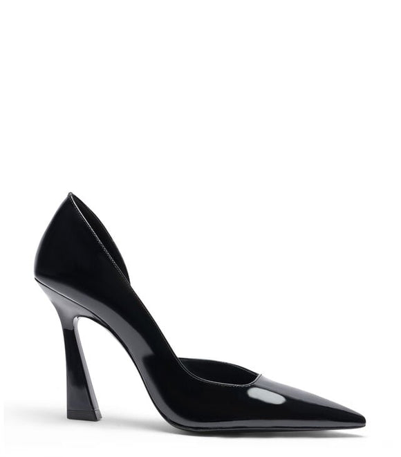 Stuart Weitzman  - Vinnie 100 Dorsay