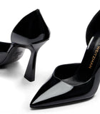 Stuart Weitzman  - Vinnie 100 Dorsay