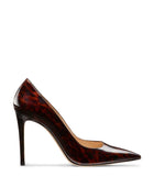 Stuart Weitzman  - Stuart Power 100