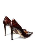 Stuart Weitzman  - Stuart Power 100