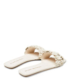 Stuart Weitzman - Meadow Slide