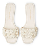 Stuart Weitzman - Meadow Slide