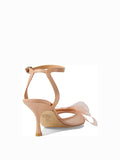 Stuart Weitzman  - Blushing Bow 100