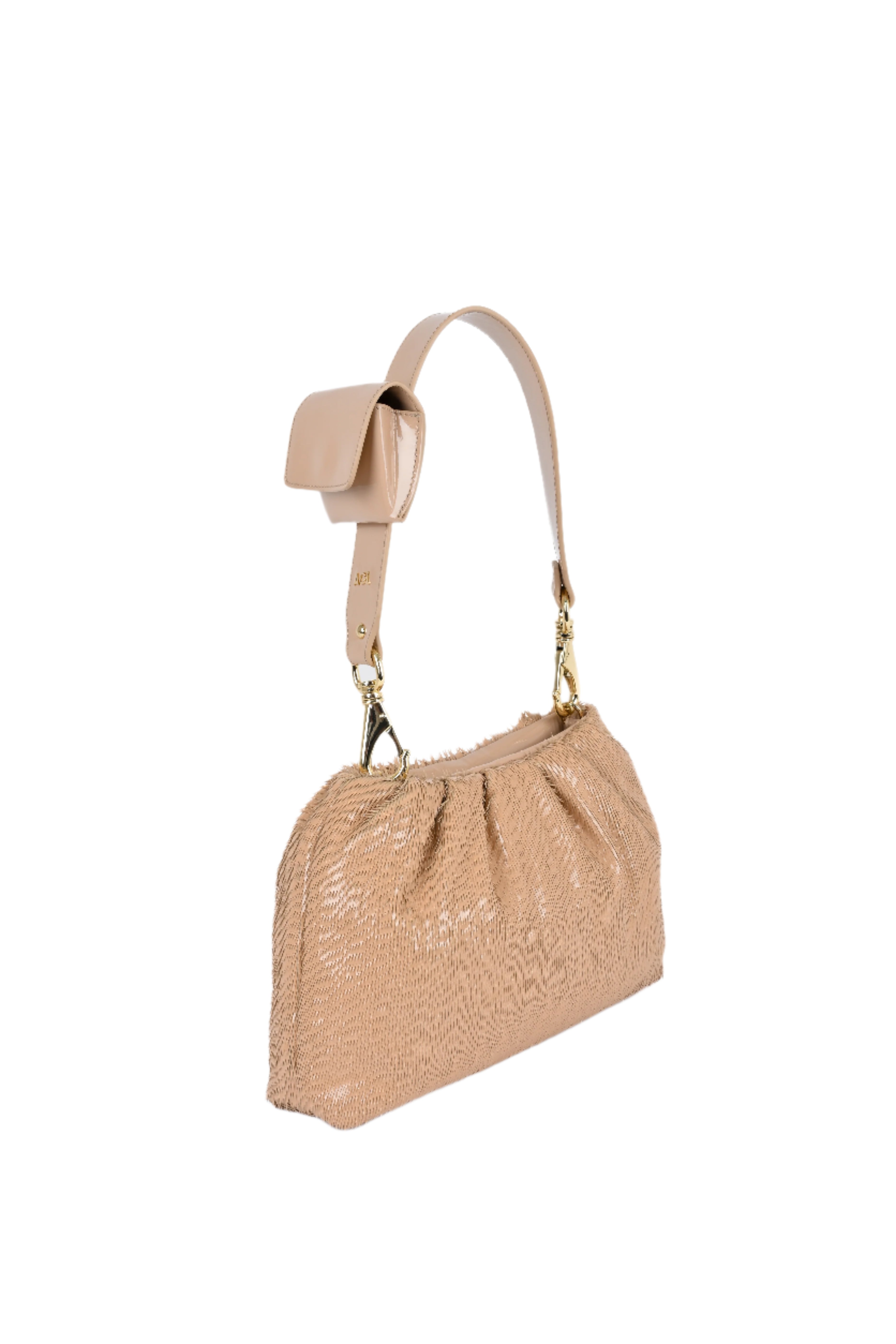 AGL - Clutch Maxi