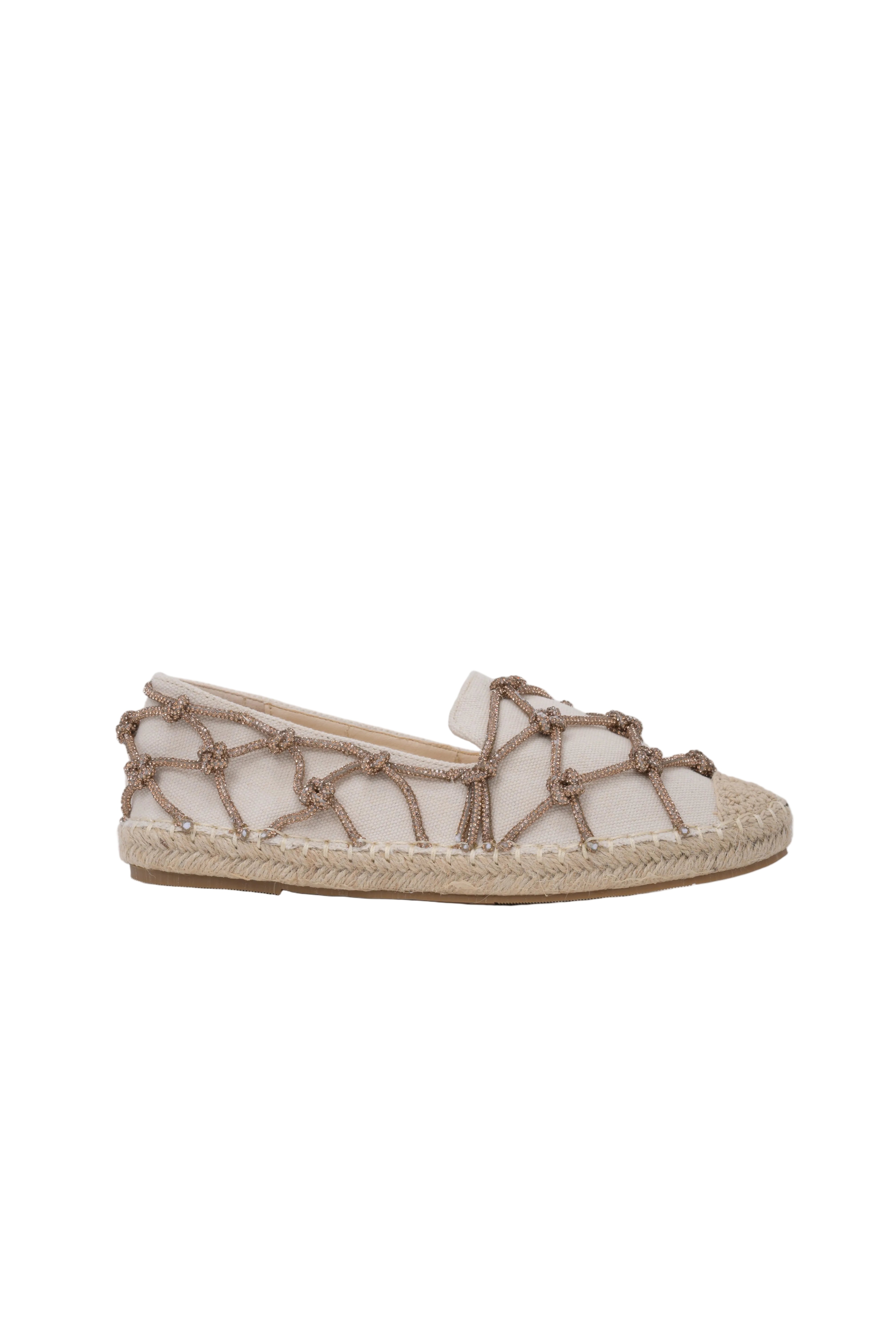 PHO - Espadrilles