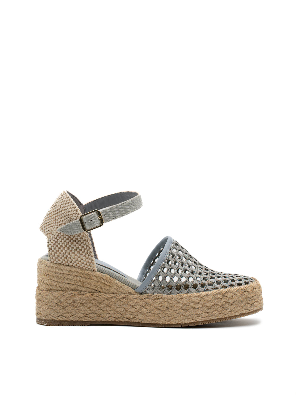 Palomitas - Kaia Iceberg