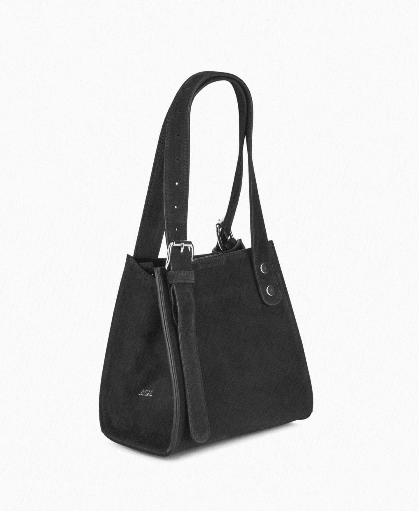 AGL - AGL Little Shopper