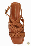 Stuart Weitzman - Thea Sandal