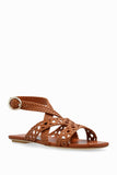 Stuart Weitzman - Thea Sandal