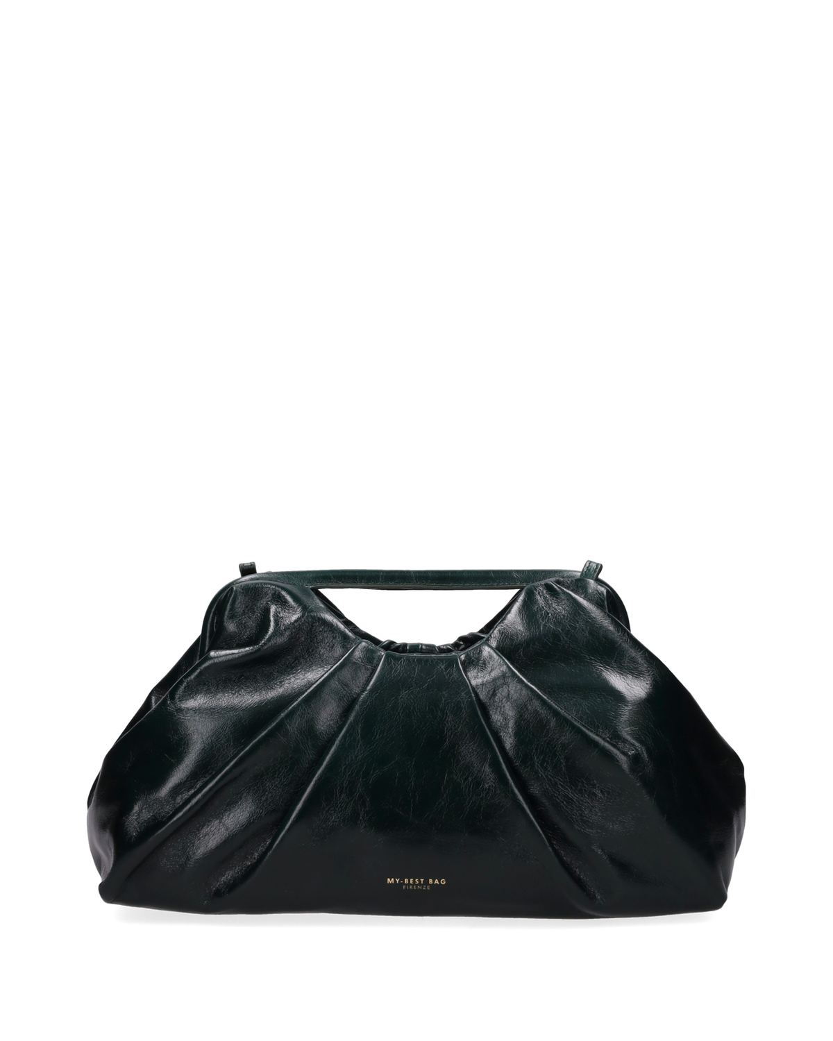 MyBestBag - Janine Atlas Big Black