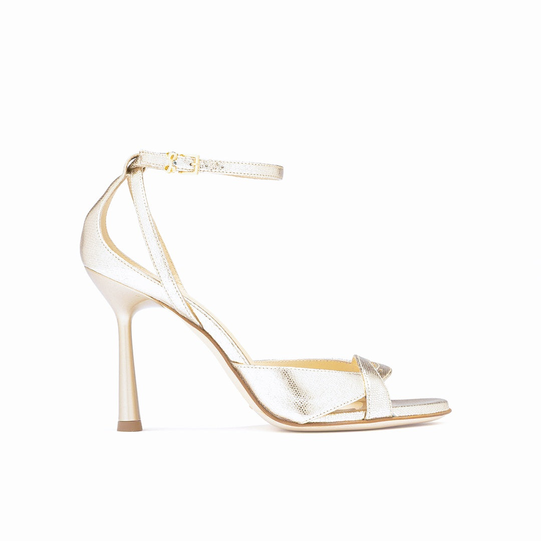 Sergio Levantesi - Sofia