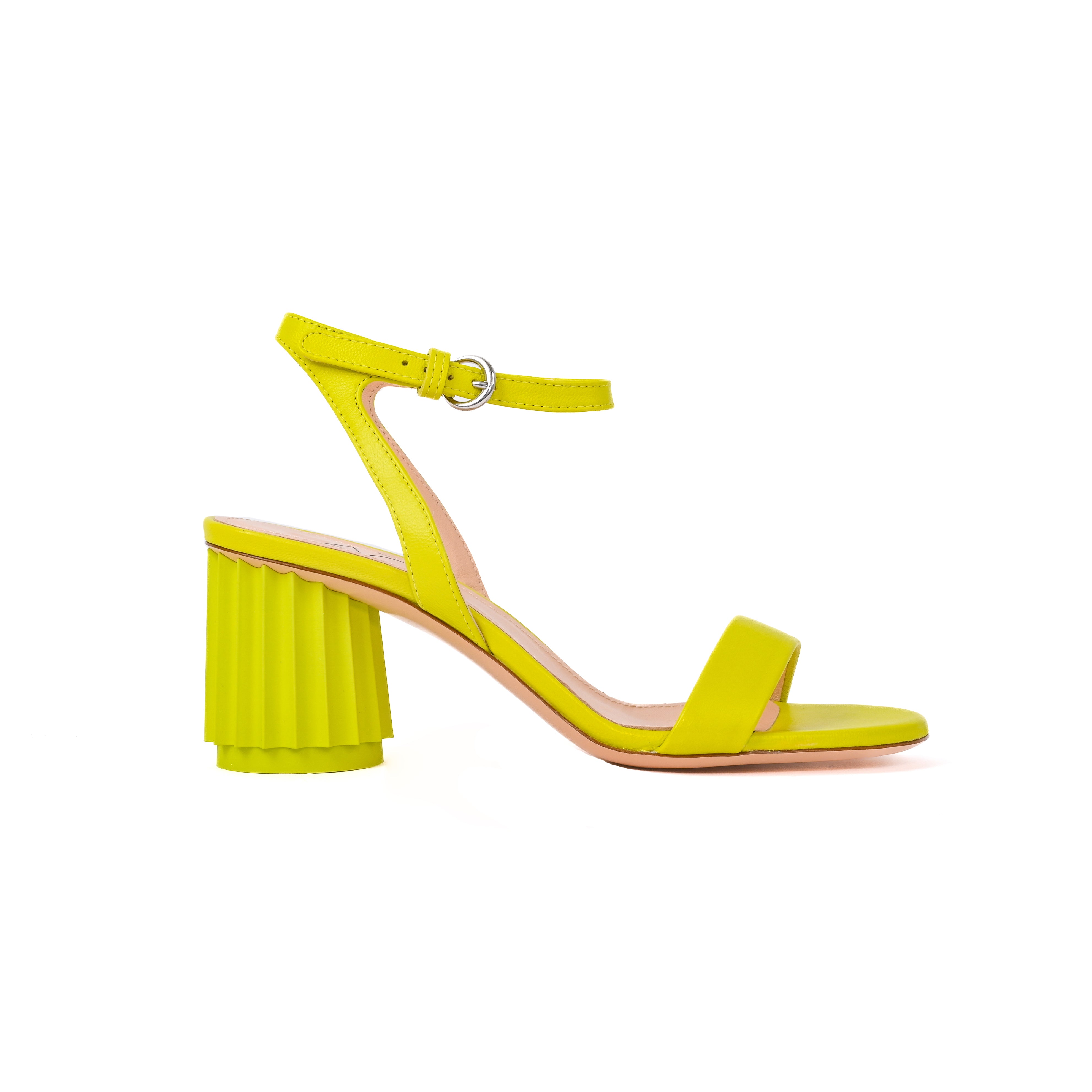 AGL -Dorica M Sandal