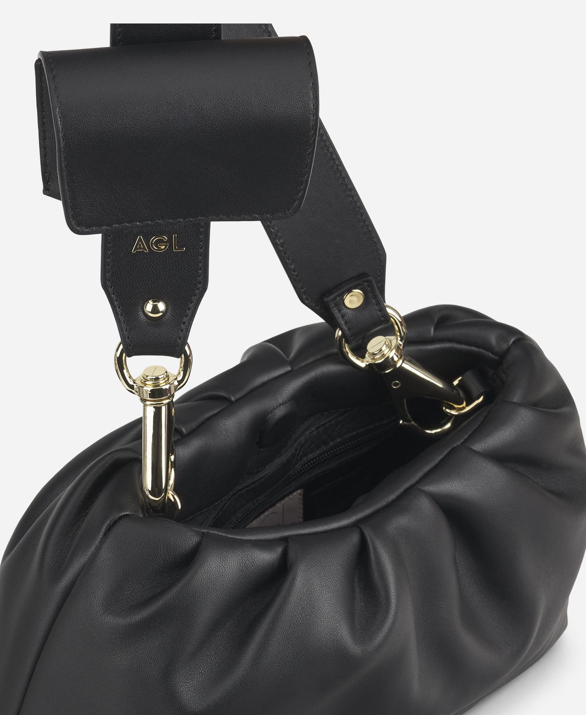 AGL - Clutch Maxi
