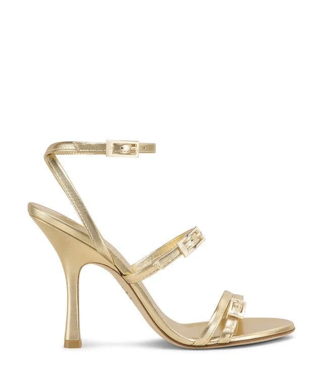 Stuart Weitzman - Georgia 100