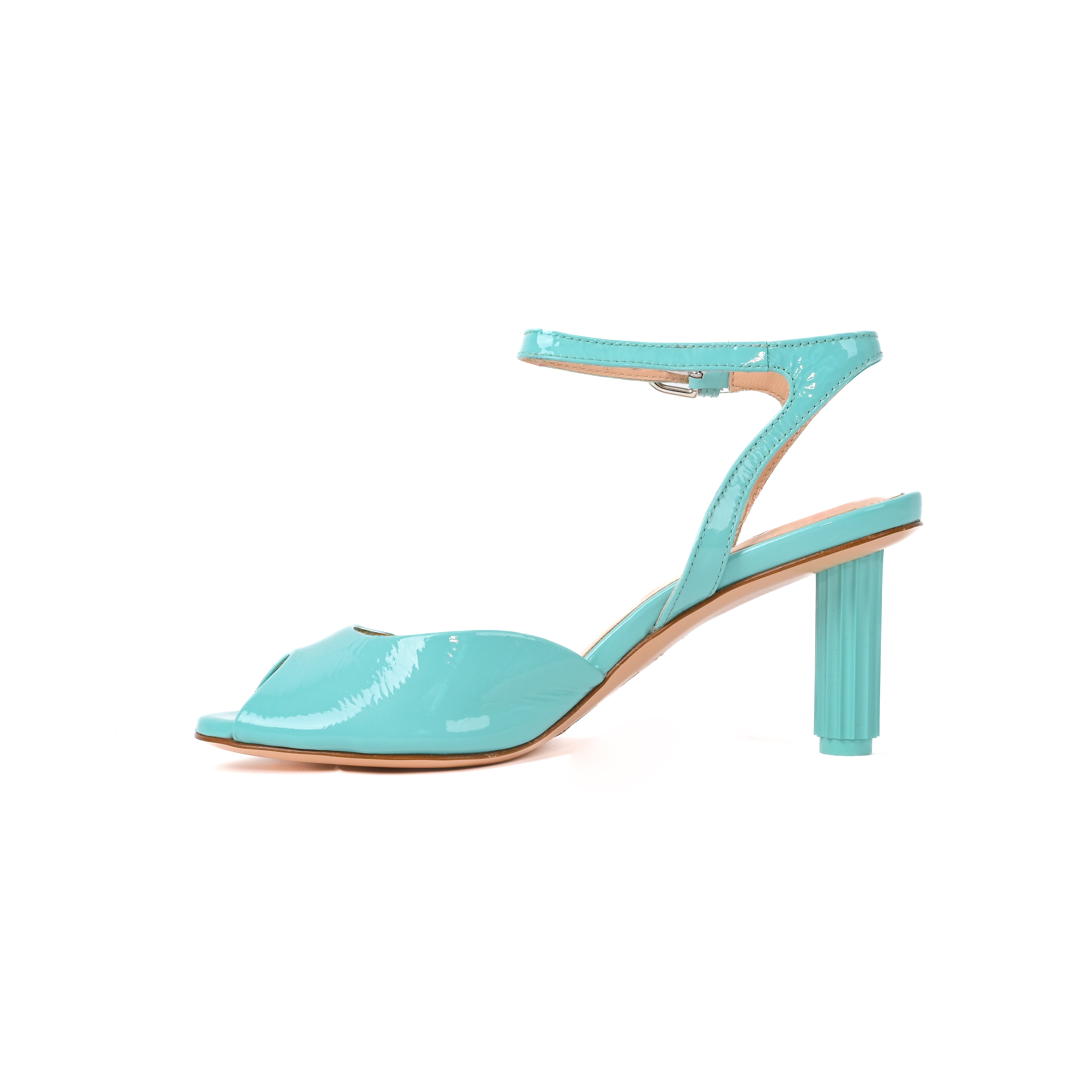 AGL -Dorica S Sandal
