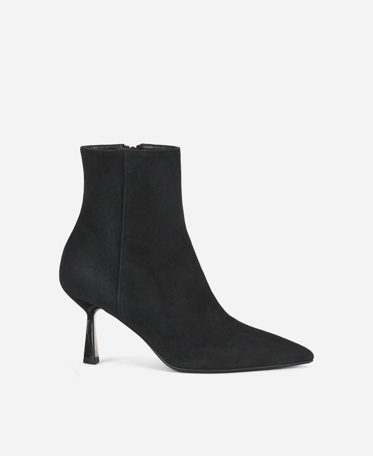 AGL - Alla Bootie