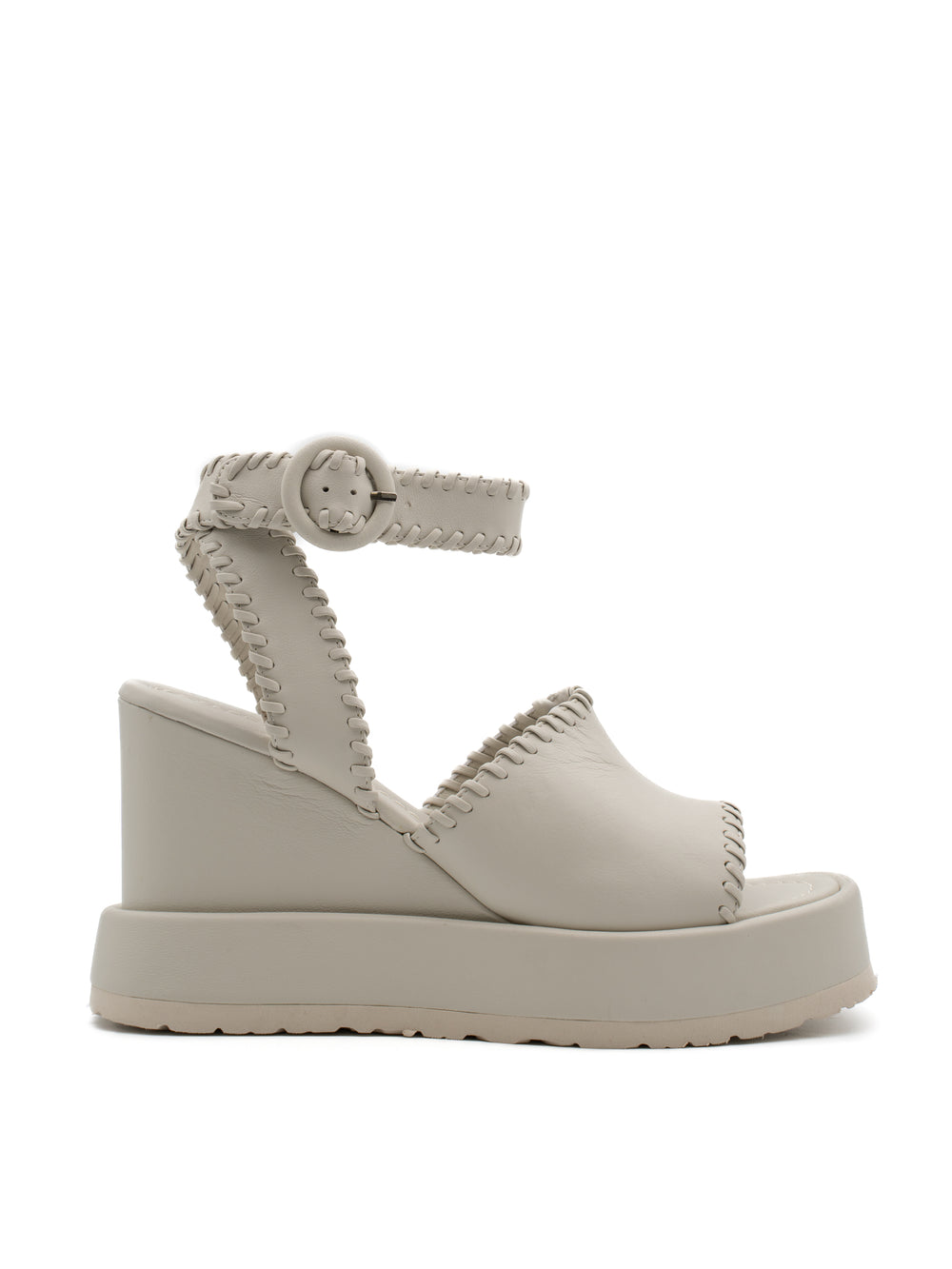 Paloma Barcelo - Manun